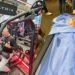 FIBO 2025: 5 trends from the world’s biggest fitness expo