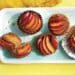 The Best of Stone Fruit Season: 26 Juicy Recipes with Plums, Peaches, Nectarines, Cherries, and Apricots