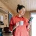 15 Plant-Based TikTok Accounts Worth Following