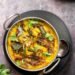 25 Amazing Split Red Lentil Recipes
