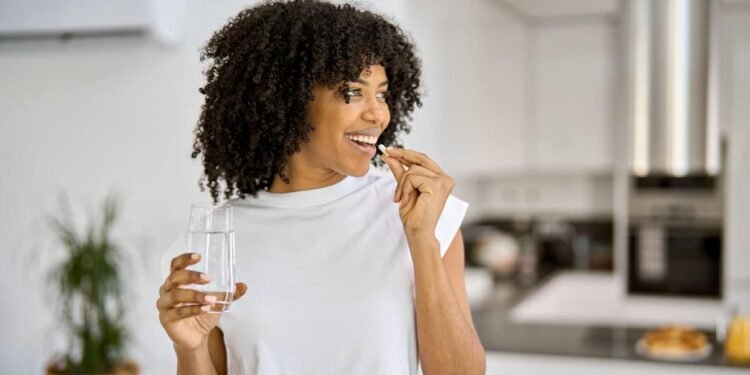 Power up your gut-Immune axis with probiotics for better winter health