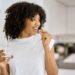 Power up your gut-Immune axis with probiotics for better winter health