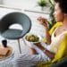 Game-Changing AMA Policy Urges Diet Changes to Prevent Breast Cancer