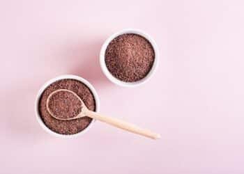 Why Vegan Cooks Swear by Kala Namak (Black Salt)