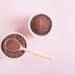 Why Vegan Cooks Swear by Kala Namak (Black Salt)