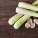Lemongrass 101: How to Prep, Store, and Use This Fragrant Herb