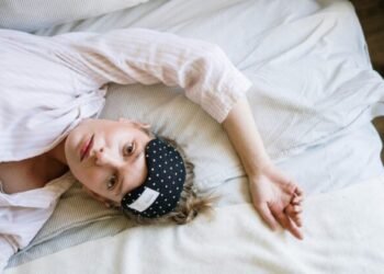 When Does the Brain Eat Itself?
