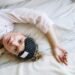 When Does the Brain Eat Itself?