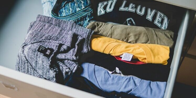 Norovirus Is Spreading Via Clothes And Soft Furnishings, Experts Warn As Infections Surge
