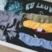 Norovirus Is Spreading Via Clothes And Soft Furnishings, Experts Warn As Infections Surge