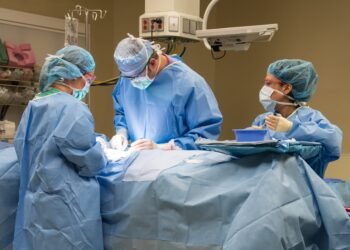 Man Dies After Catching Cancer From His Organ Donor