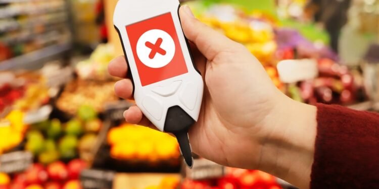 14-YEAR-OLD WINS ‘US TOP YOUNG SCIENTIST’ FOR INVENTING PESTICIDE DETECTOR FOR FRUITS & VEGETABLES
