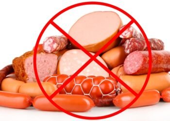 Keep Your Red Meat to These Limits to Protect Your Brain Health, Experts Say