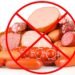 Keep Your Red Meat to These Limits to Protect Your Brain Health, Experts Say