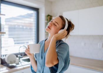 Why Some Mature People Prefer to Remain Single