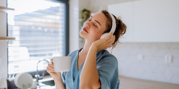 Why Some Mature People Prefer to Remain Single
