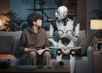 Employers Would Rather Hire AI Than Gen Z Graduates: Report