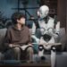 Employers Would Rather Hire AI Than Gen Z Graduates: Report