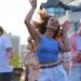 Data Indicates That Any Exercise (Including Dancing) Is Better at Treating Depression Than Just Taking an SSRI