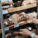 How to Pick Healthy Bread at the Store—From a Registered Dietitian