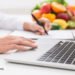 Scientific Consensus on a Healthy Diet 