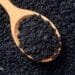 Does Black Cumin Seed (Nigella Sativa) Help with Weight Loss? 
