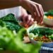 Eating to Help Control Cancer Metastasis 