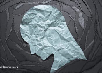 Does Fasting Help Treat Depression? 