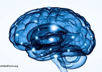 Boosting BDNF Levels in Our Brain to Treat Depression 