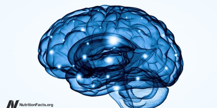 Boosting BDNF Levels in Our Brain to Treat Depression 