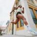 Experience How Running Should Feel With the New PUMA Velocity NITRO™ 4