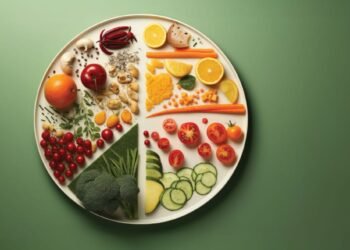 Fortify your digestion with added fibre