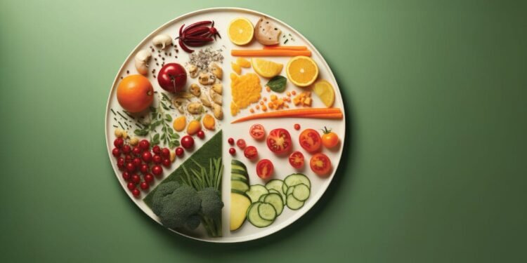 Fortify your digestion with added fibre