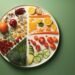 Fortify your digestion with added fibre
