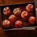 A Taste of Greece: 15 Easy Greek Recipes Made Plant-Based