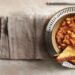 Slow-Cooker Baked Beans Recipe – Forks Over Knives