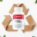 Rebranded Biogen Platinum range packaging goes fully recyclable