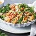 Spicy Soba Bowls with Bok Choy Recipe