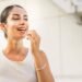 Stacked for Success: Supplements that Work Together to Boost Winter Immunity