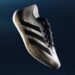 The Future Now: Adidas Reveals The Climacool Laced