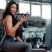 The Yass Queen Supplement Stack for Women Who Do It All