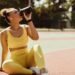 To Pre-Workout or Not? Answering this Important Supplement Question