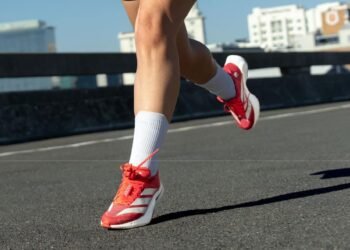 adidas Launches Adizero Boston 13 Cape Town Edition