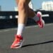 adidas Launches Adizero Boston 13 Cape Town Edition