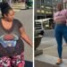 I Struggled With Obesity My Whole Life, Until I Went Vegan