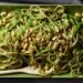 Snap to It: 22 Crisp, Delicious Green Bean Recipes
