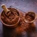 Cocoa vs. Cacao vs. Dutch-Processed: What’s the Difference—and Does It Matter?