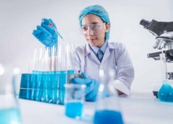 Scientists Creating ‘Cancer Vaccine’ That Could Potentially Stop the Disease ‘20 Years Early’