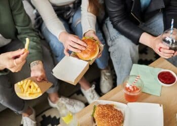 Prediabetes in Teens Is on the Rise. Here’s What Parents Should Know