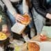 Prediabetes in Teens Is on the Rise. Here’s What Parents Should Know